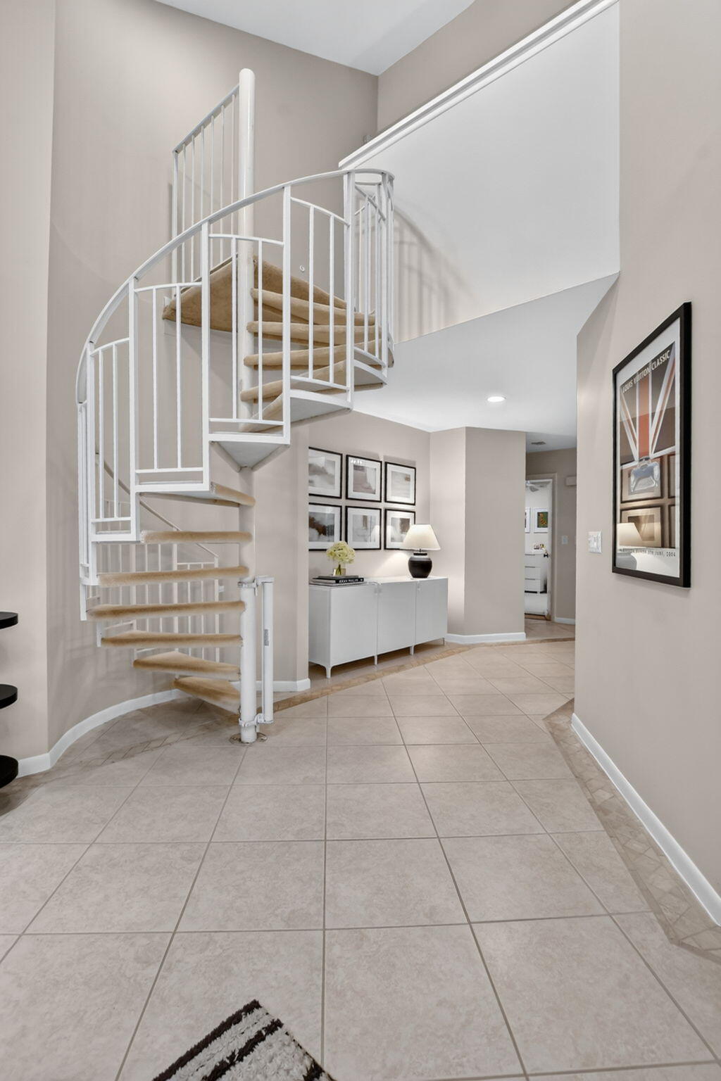23309 Water Circle Boca Raton, FL 33486 - Photo 20 of 33 47-web-or-mls-DSC_9440