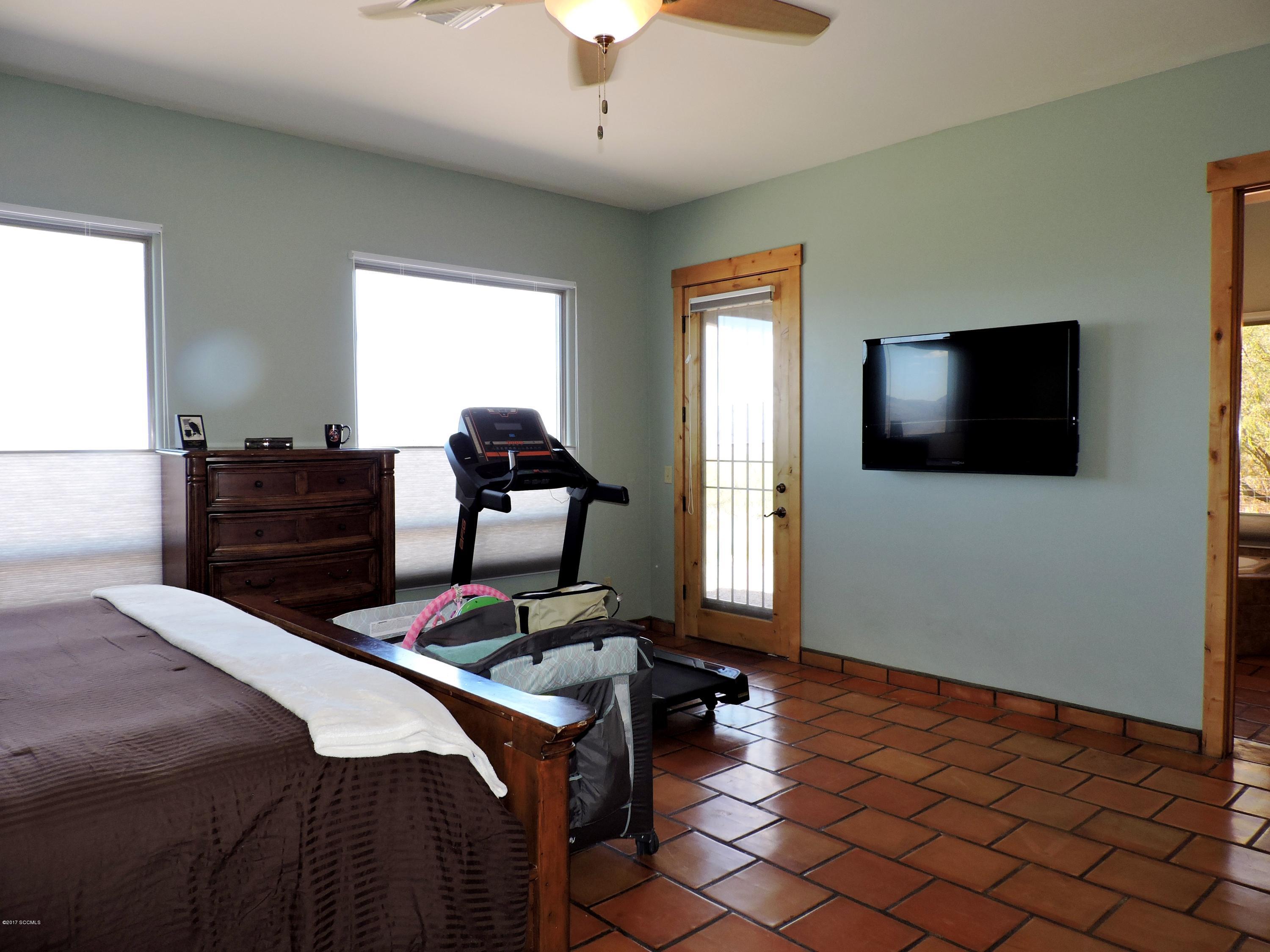 208 Avenida Ostion Rio Rico, AZ 85648 - Photo 14 of 34