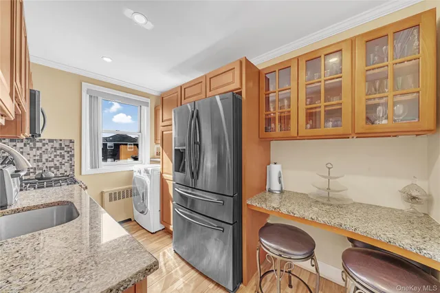 $279,999 | 235-10 131st Avenue, Unit UPPR | Laurelton