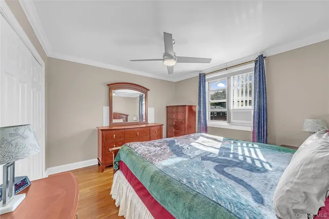 $279,999 | 235-10 131st Avenue, Unit UPPR | Laurelton