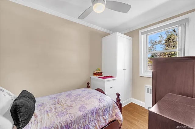 $279,999 | 235-10 131st Avenue, Unit UPPR | Laurelton