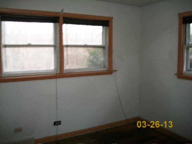 14300 Ridgeway Avenue Midlothian, IL 60445 - Photo 6 of 10