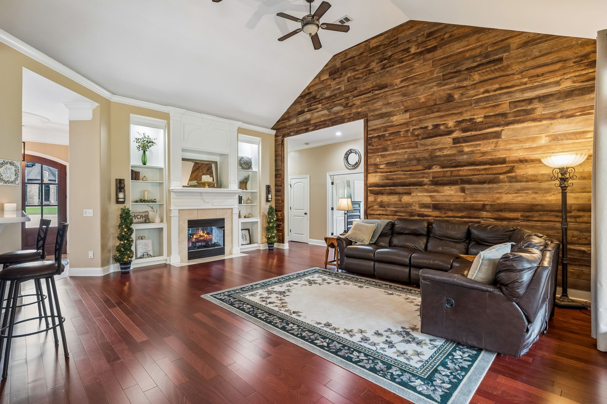 616 Ridgecrest Lane Lebanon, TN 37087 - Photo 15 of 72
