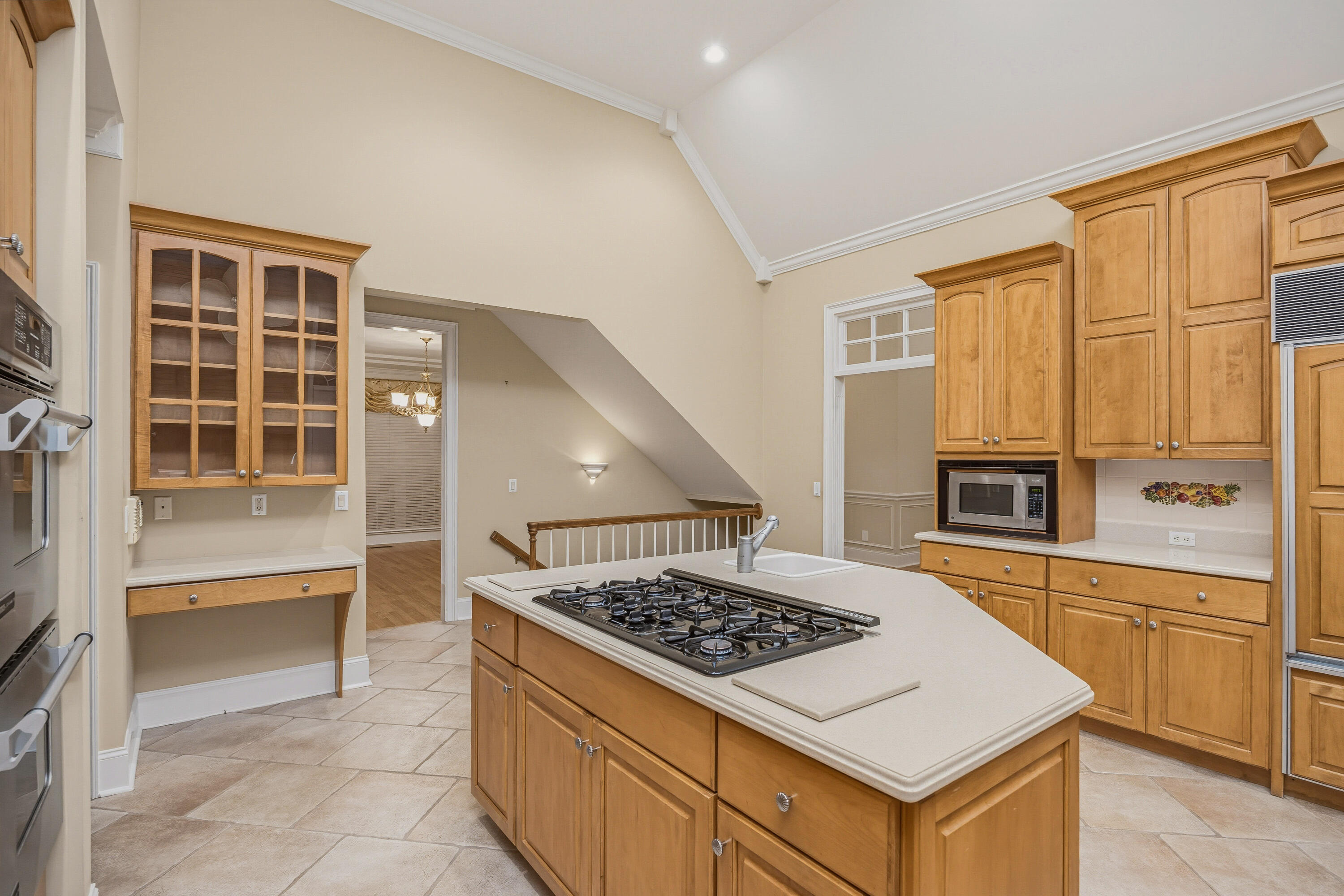 6322 Hamilton Island Road Harrison, TN 37341 - Photo 32 of 108 6322 Hamilton Island Rd-123