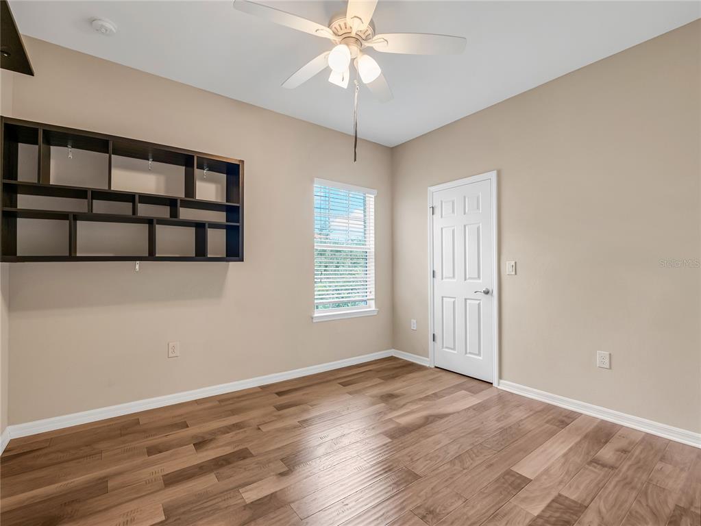 4213 Expedition Way, Unit 107 Osprey, FL 34229 - Photo 23 of 39