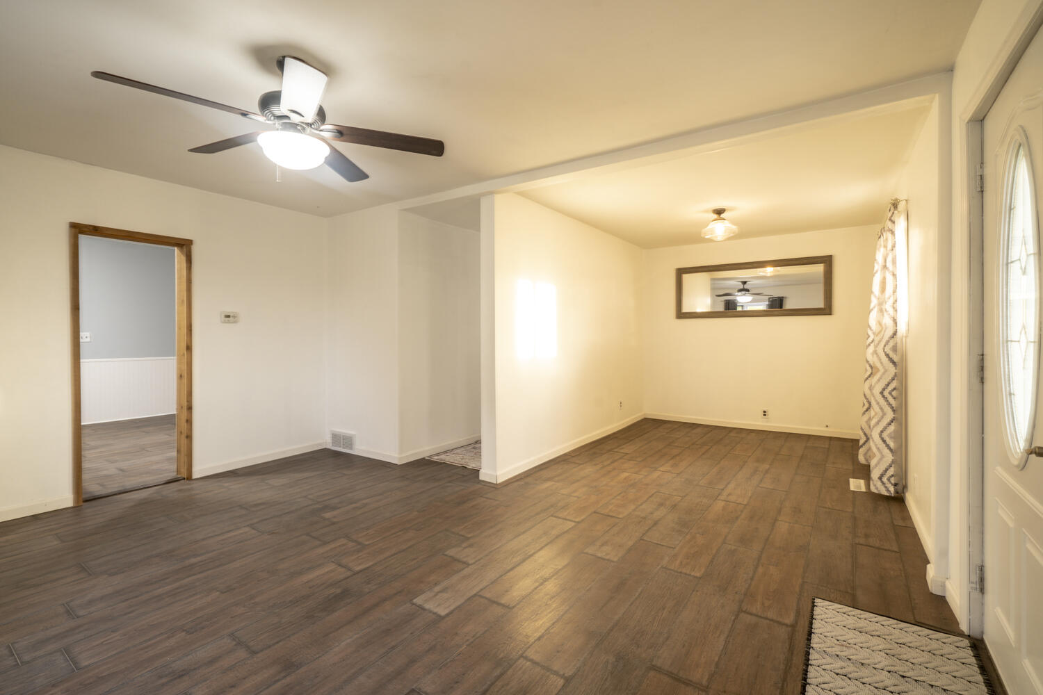 356 South Wolf Lake Road Muskegon, MI 49442 - Photo 10 of 25 356 Wolf Lake Rd-16