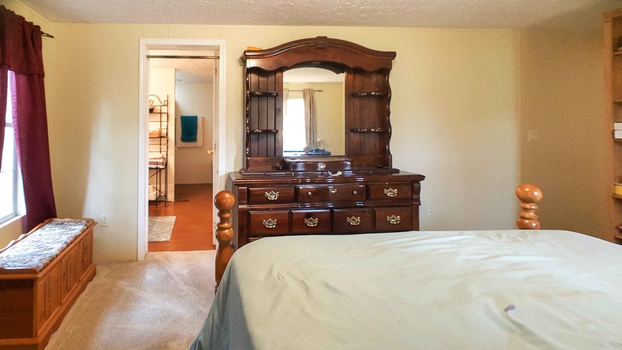 5832 Hyde Park Road Ravenel, SC 29470 - Photo 11 of 35 LRM_EXPORT_73476531387113_20181016_16132