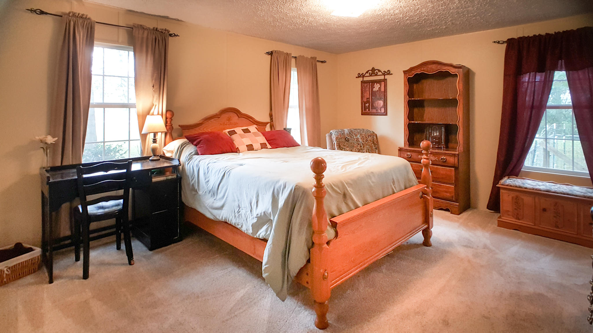 5832 Hyde Park Road Ravenel, SC 29470 - Photo 12 of 35 LRM_EXPORT_73509571855337_20181016_16135