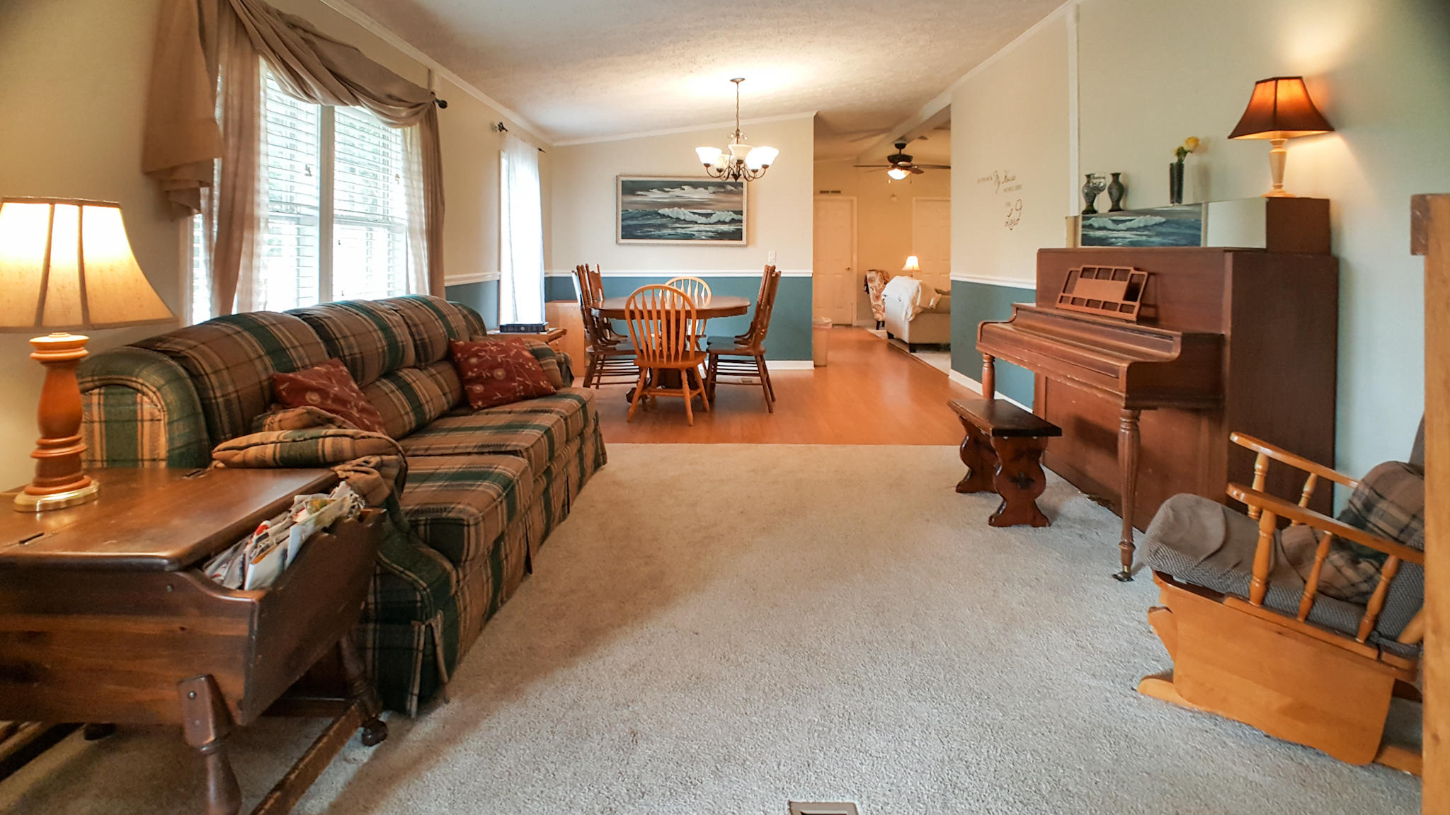 5832 Hyde Park Road Ravenel, SC 29470 - Photo 13 of 35 LRM_EXPORT_73519043687467_20181016_16140