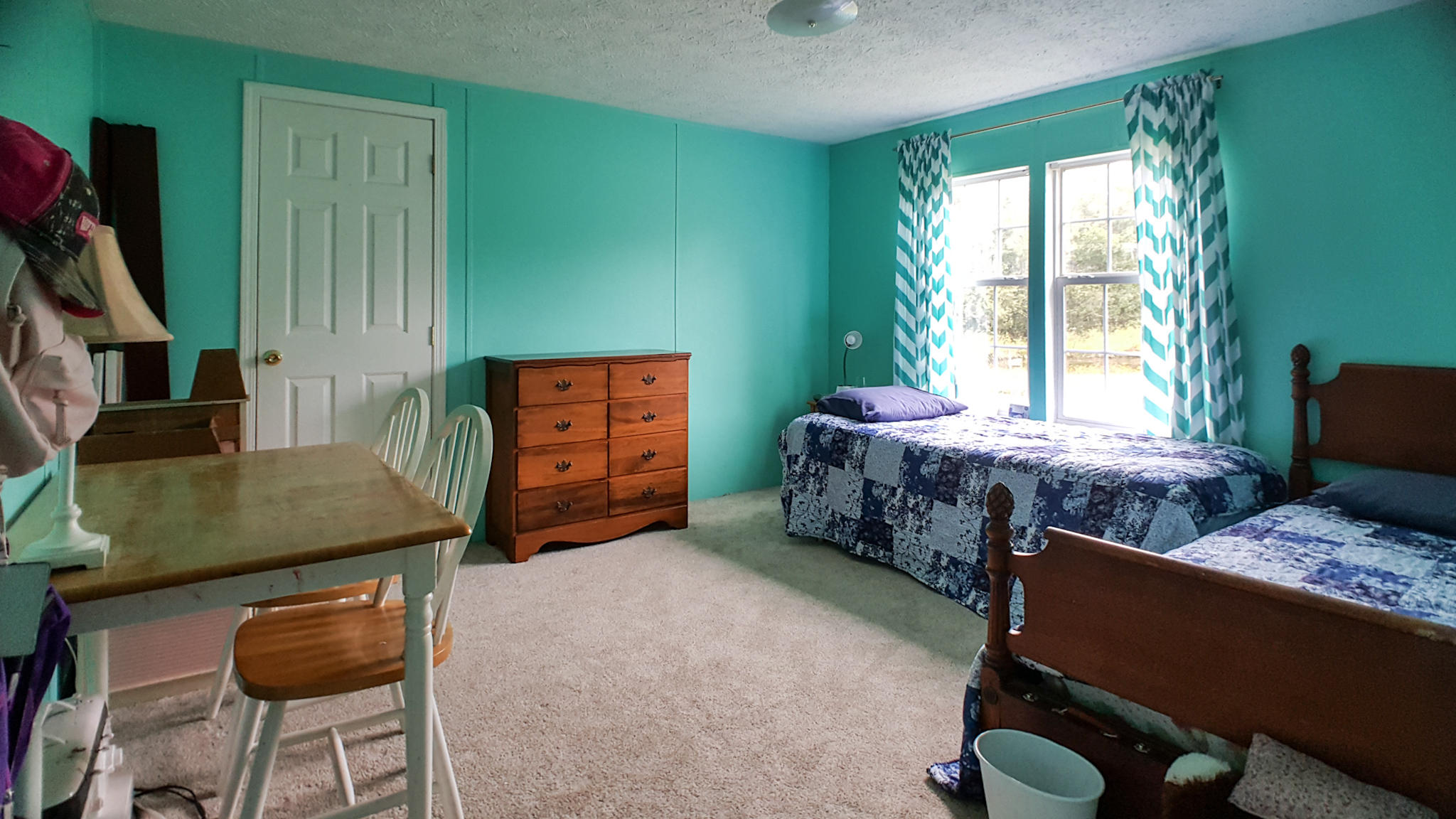 5832 Hyde Park Road Ravenel, SC 29470 - Photo 14 of 35 LRM_EXPORT_73528717693597_20181016_16141