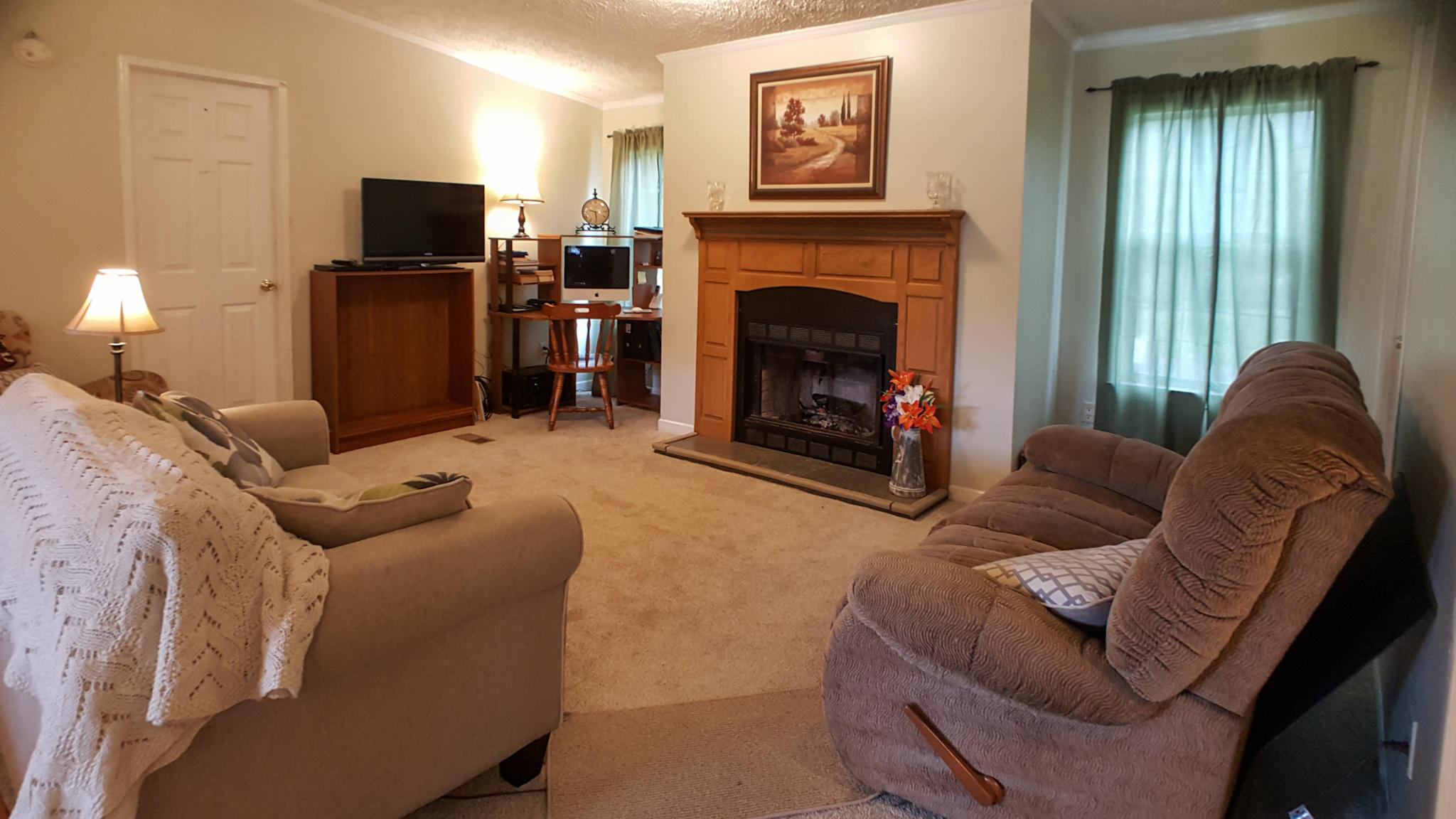5832 Hyde Park Road Ravenel, SC 29470 - Photo 15 of 35 LRM_EXPORT_73539192448893_20181016_16142