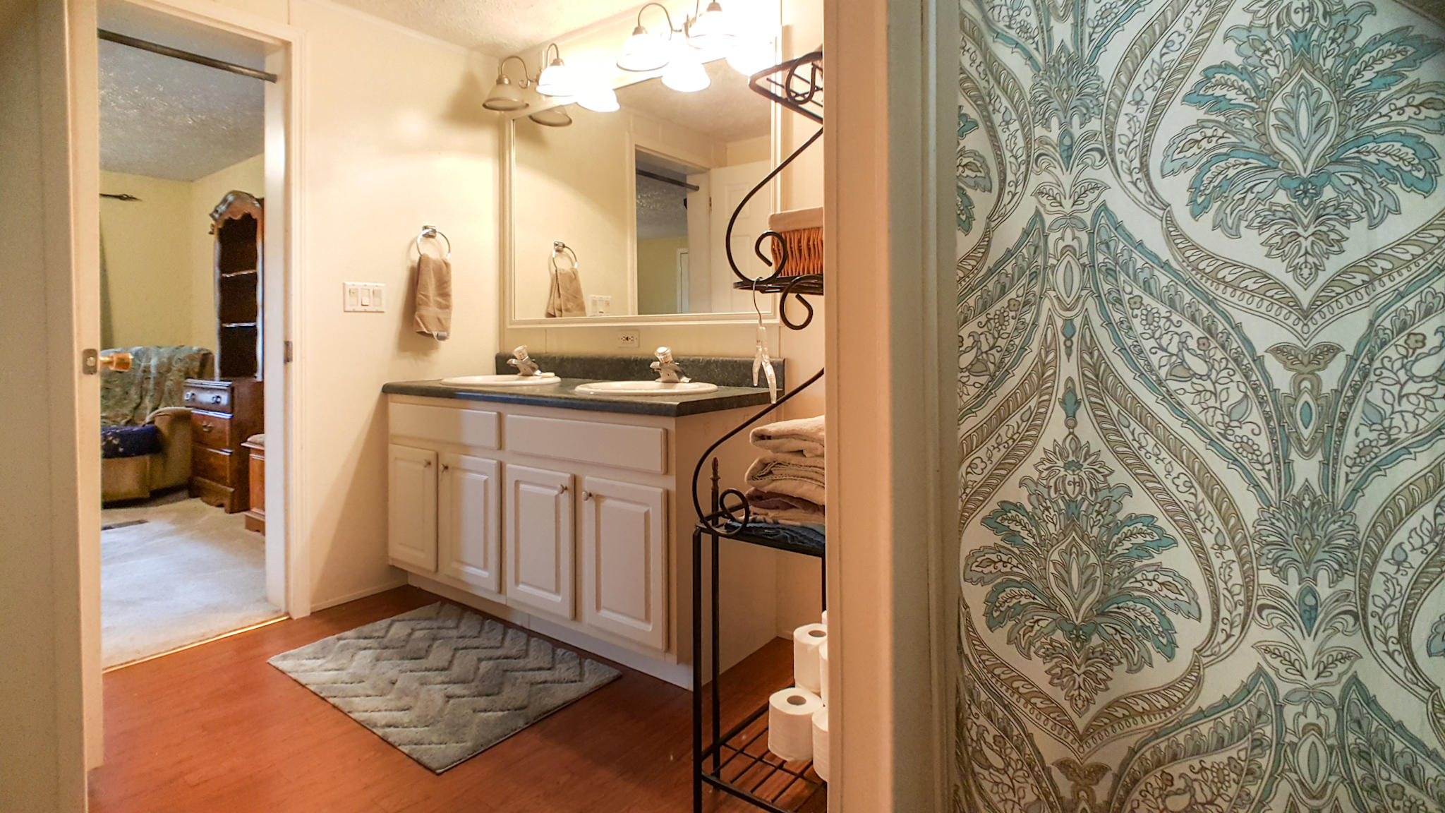 5832 Hyde Park Road Ravenel, SC 29470 - Photo 17 of 35 LRM_EXPORT_73586472153041_20181016_16151