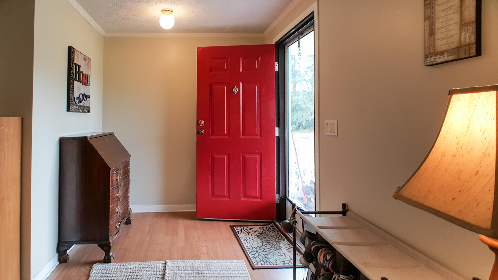 5832 Hyde Park Road Ravenel, SC 29470 - Photo 19 of 35 LRM_EXPORT_73612722376178_20181016_16154