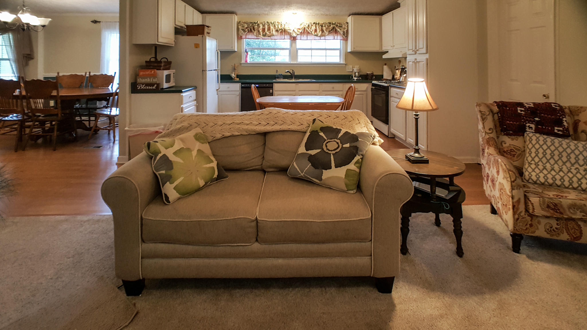 5832 Hyde Park Road Ravenel, SC 29470 - Photo 21 of 35 LRM_EXPORT_73641621804442_20181016_16161
