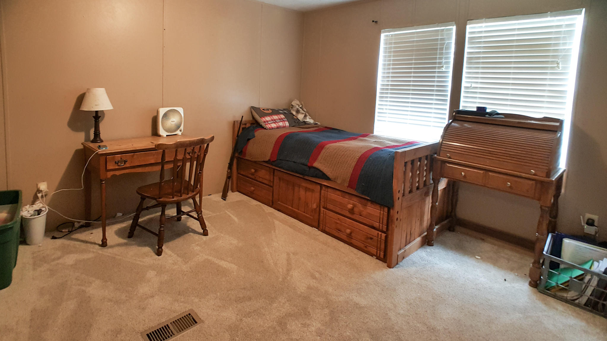5832 Hyde Park Road Ravenel, SC 29470 - Photo 22 of 35 LRM_EXPORT_73657791409950_20181016_16162