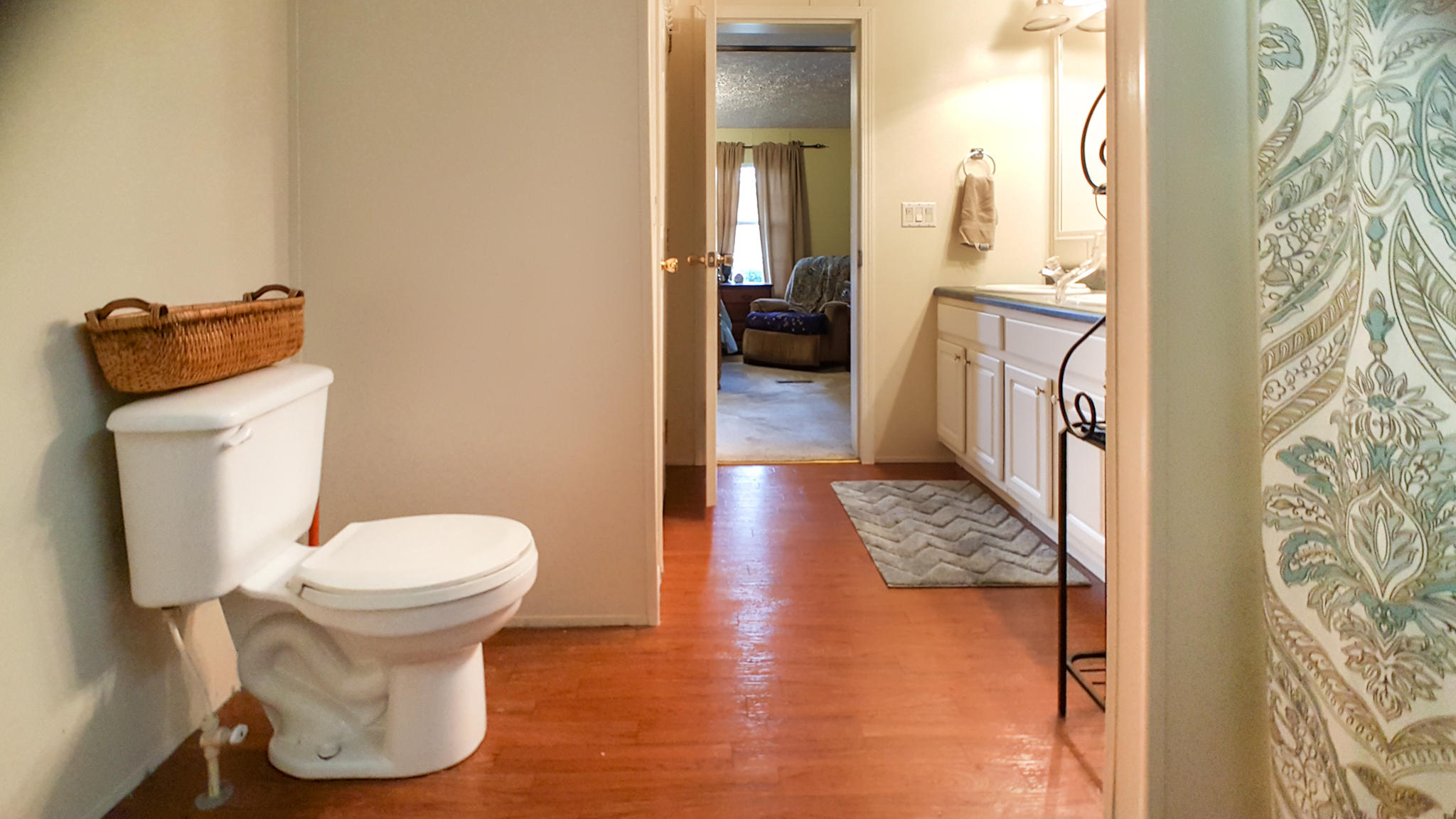 5832 Hyde Park Road Ravenel, SC 29470 - Photo 24 of 35 LRM_EXPORT_73684342385212_20181016_16165
