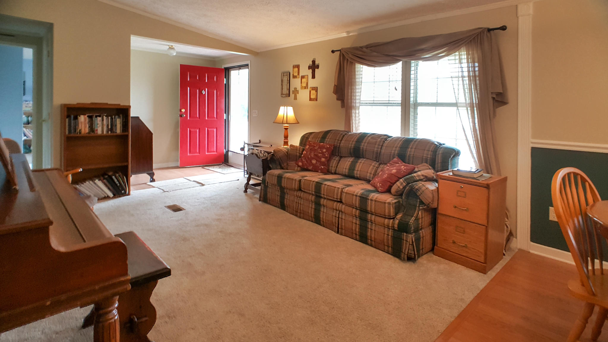 5832 Hyde Park Road Ravenel, SC 29470 - Photo 25 of 35 LRM_EXPORT_73716351313186_20181016_16172