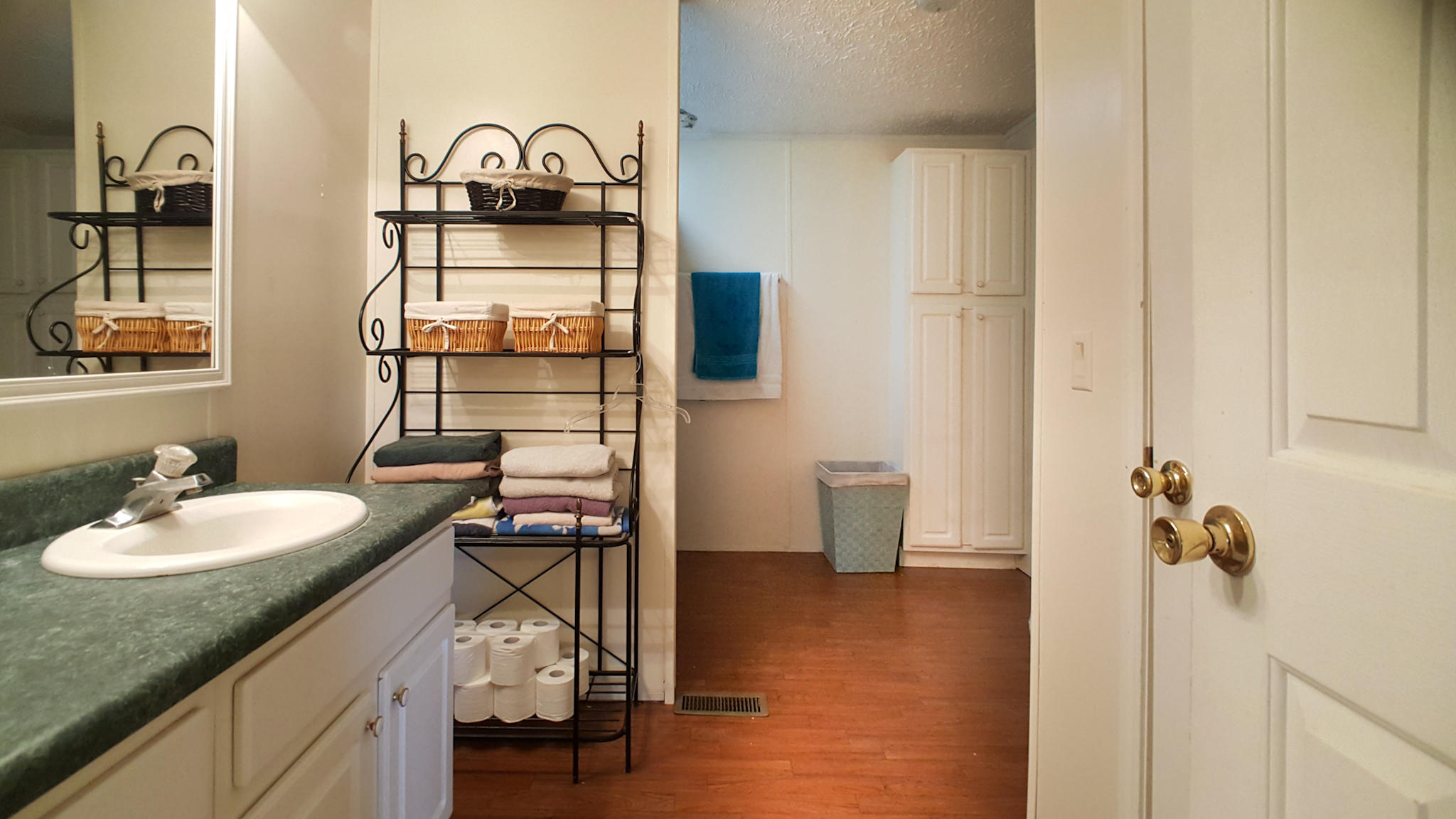 5832 Hyde Park Road Ravenel, SC 29470 - Photo 26 of 35 LRM_EXPORT_73723566728523_20181016_16173