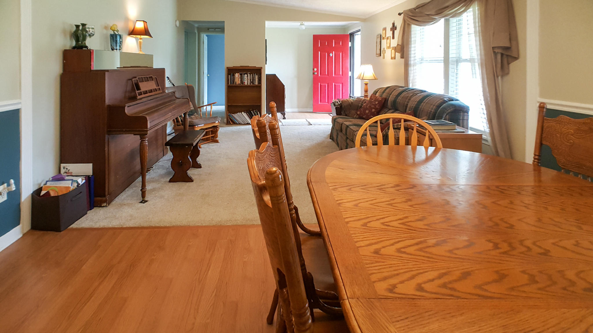 5832 Hyde Park Road Ravenel, SC 29470 - Photo 27 of 35 LRM_EXPORT_73751902293703_20181016_16180