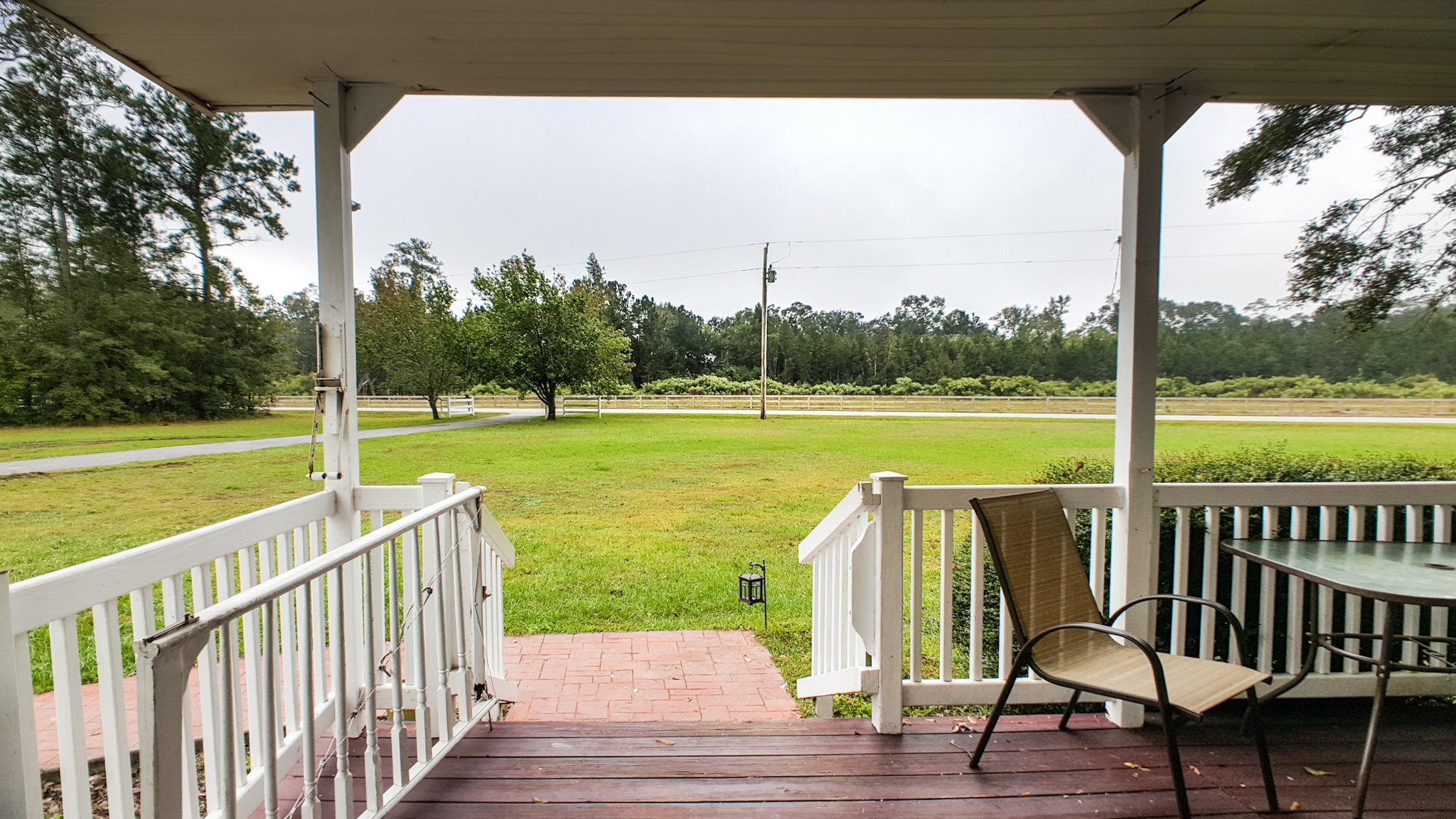 5832 Hyde Park Road Ravenel, SC 29470 - Photo 29 of 35 LRM_EXPORT_73467526684401_20181016_16131