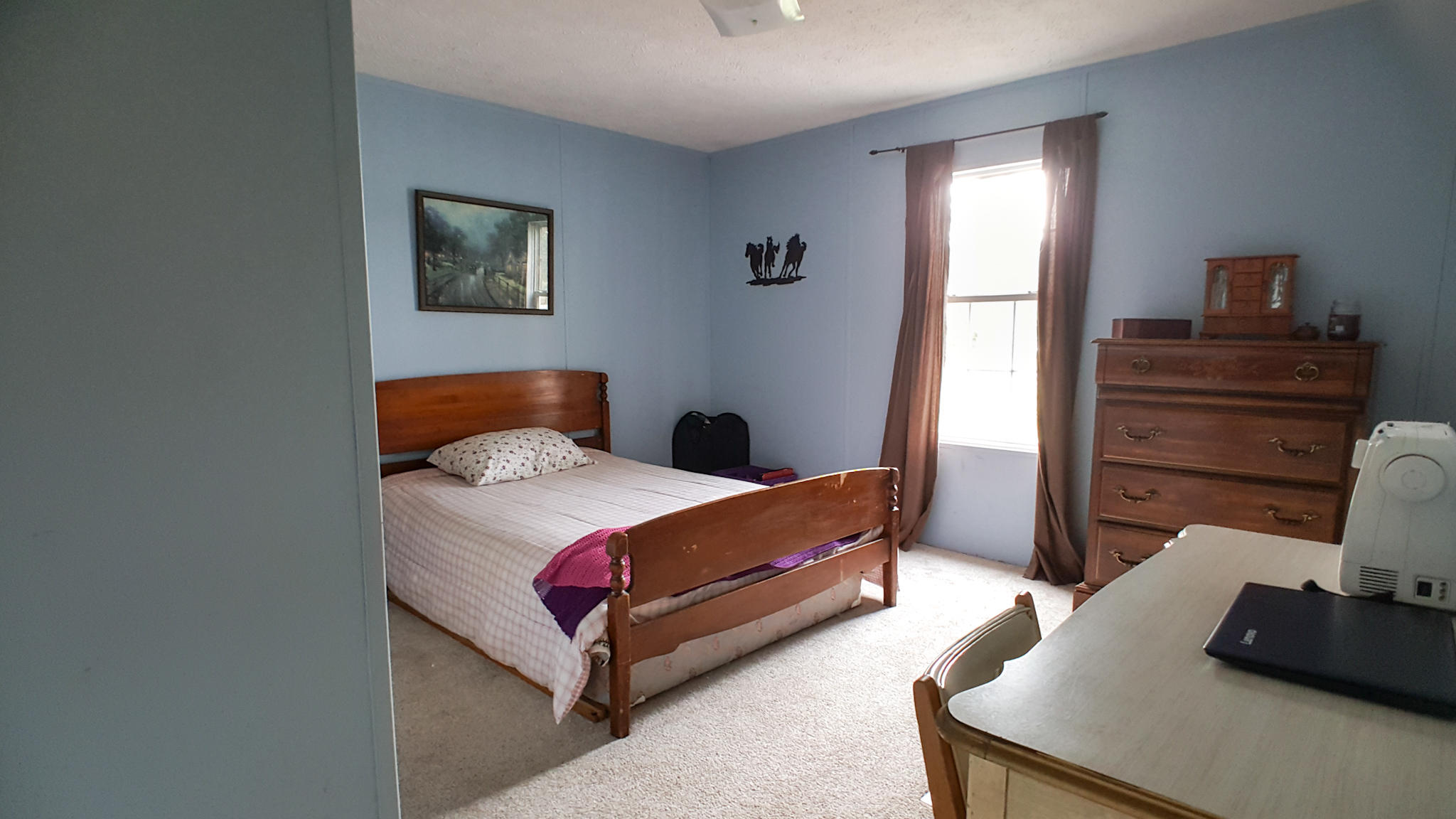 5832 Hyde Park Road Ravenel, SC 29470 - Photo 30 of 35 LRM_EXPORT_73773009276963_20181016_16182