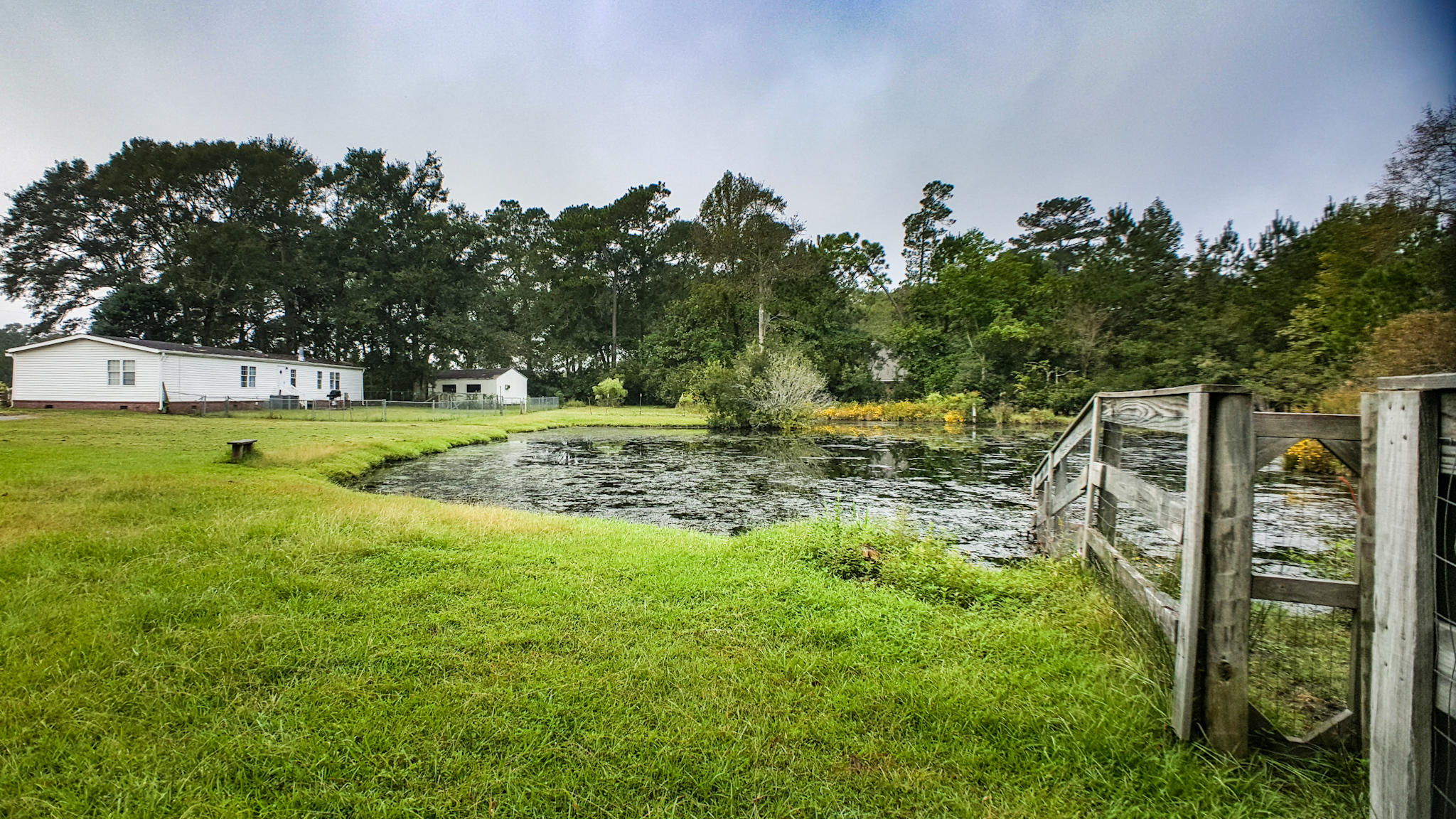 5832 Hyde Park Road Ravenel, SC 29470 - Photo 4 of 35 LRM_EXPORT_73576078753786_20181016_16150