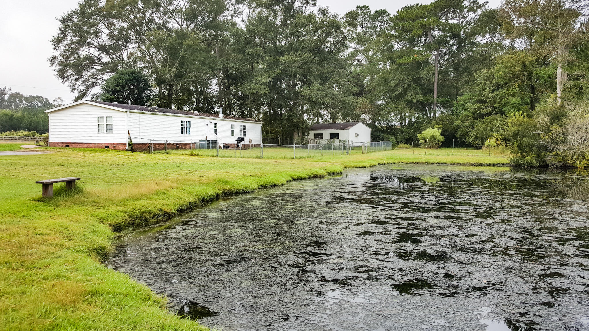 5832 Hyde Park Road Ravenel, SC 29470 - Photo 33 of 35 LRM_EXPORT_73677243131251_20181016_16164