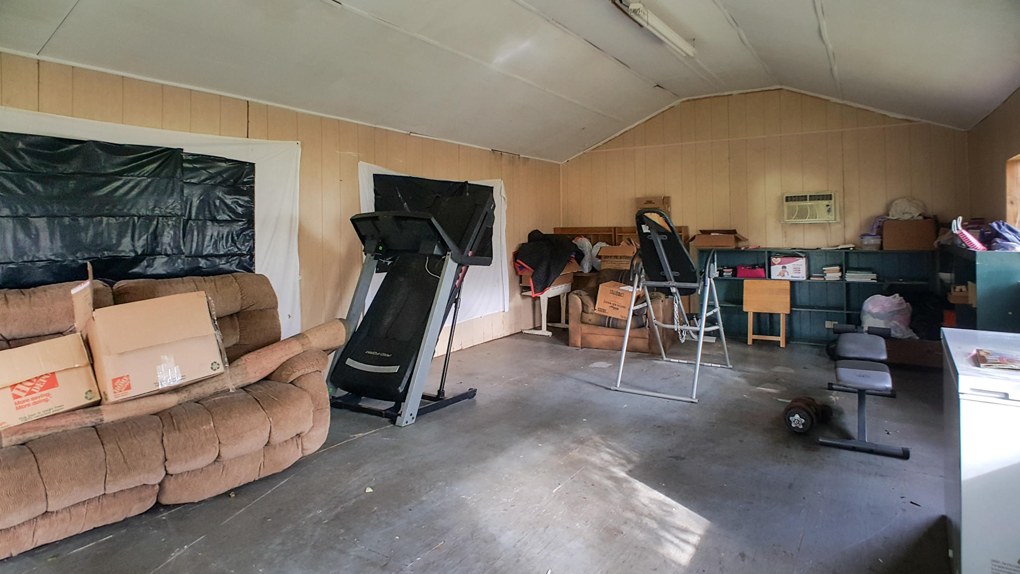5832 Hyde Park Road Ravenel, SC 29470 - Photo 35 of 35 LRM_EXPORT_73742421180782_20181016_16175