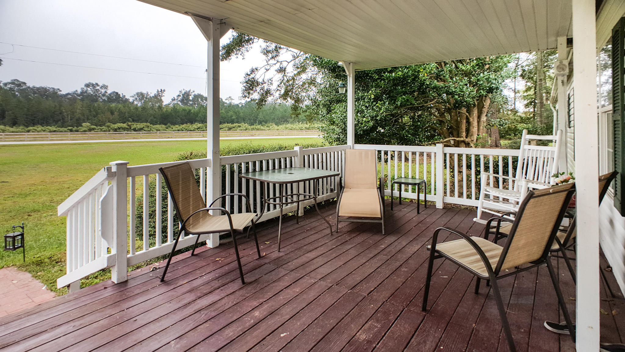 5832 Hyde Park Road Ravenel, SC 29470 - Photo 5 of 35 LRM_EXPORT_73730931808693_20181016_16173