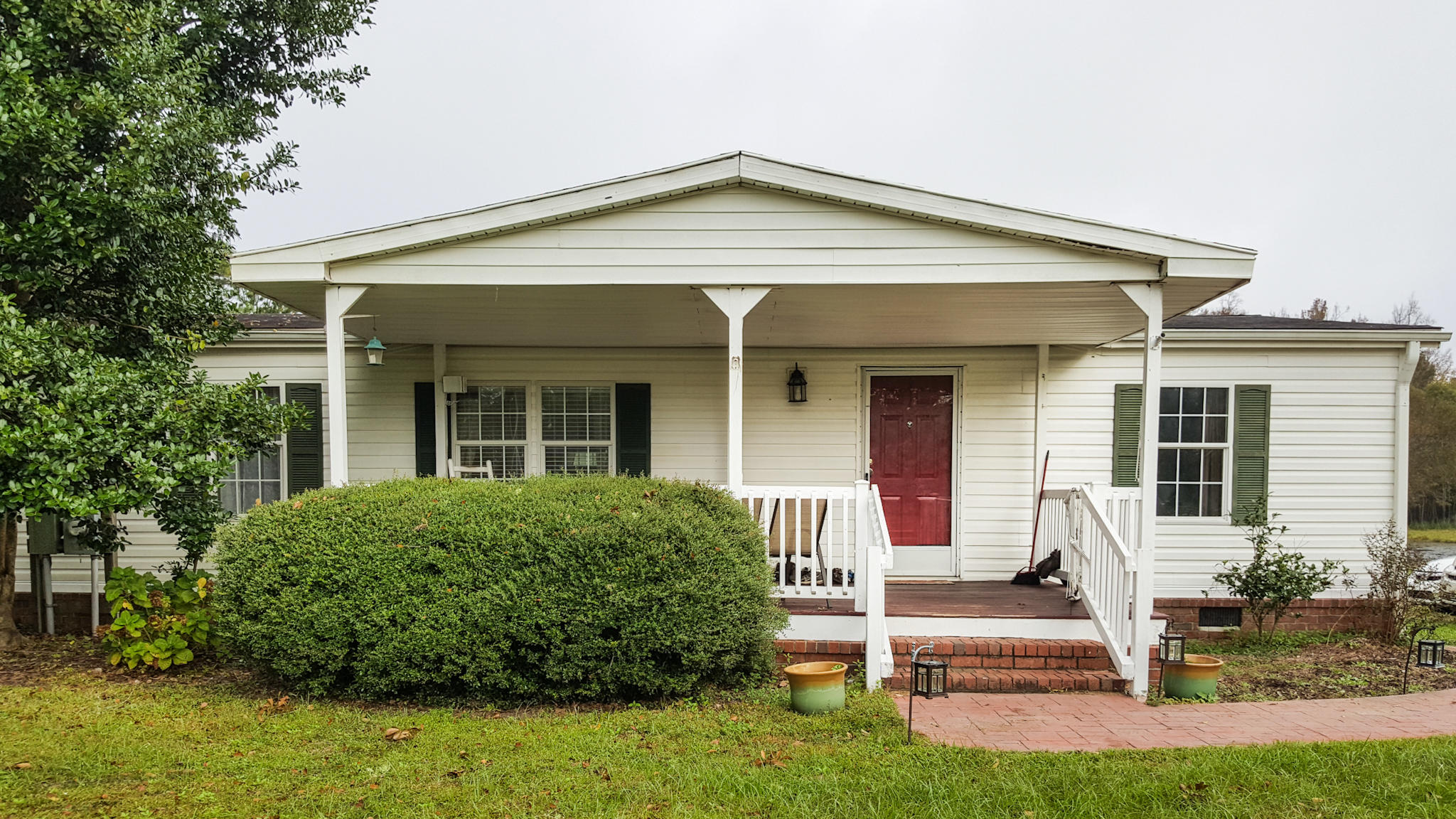 5832 Hyde Park Road Ravenel, SC 29470 - Photo 6 of 35 LRM_EXPORT_73704842174597_20181016_16171