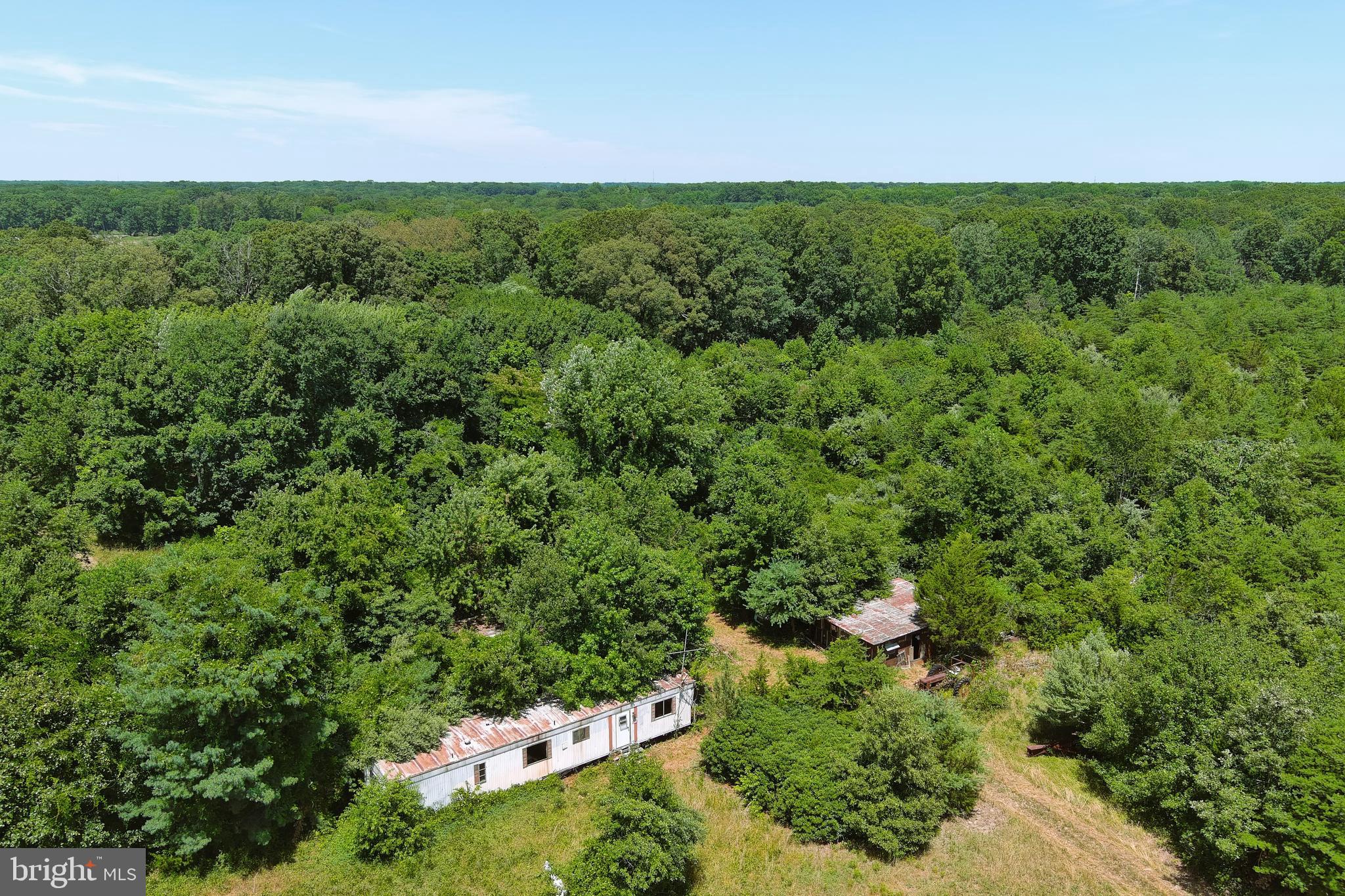 389 Fairton Gouldtown Road Bridgeton, NJ 08302 - Photo 15 of 26