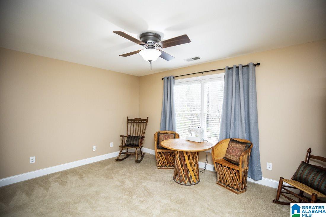 4317 Milner Road East Birmingham, AL 35242 - Photo 31 of 50