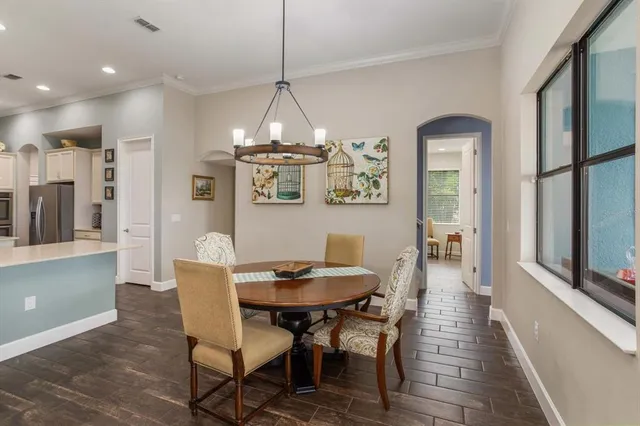 $2,100,000 | 15532 Ave Of The Arbors, Winter Garden, FL 34787