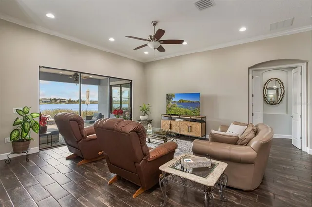 $2,100,000 | 15532 Ave Of The Arbors, Winter Garden, FL 34787