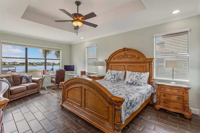 $2,100,000 | 15532 Ave Of The Arbors, Winter Garden, FL 34787