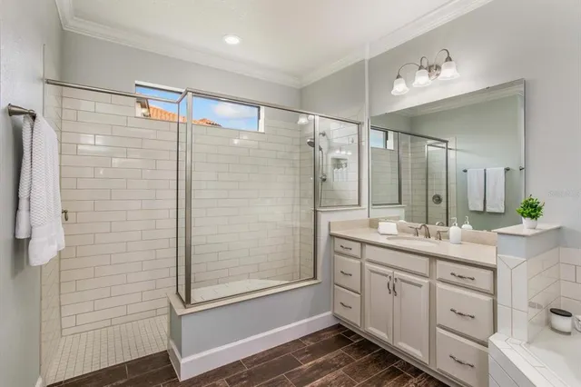 $2,100,000 | 15532 Ave Of The Arbors, Winter Garden, FL 34787