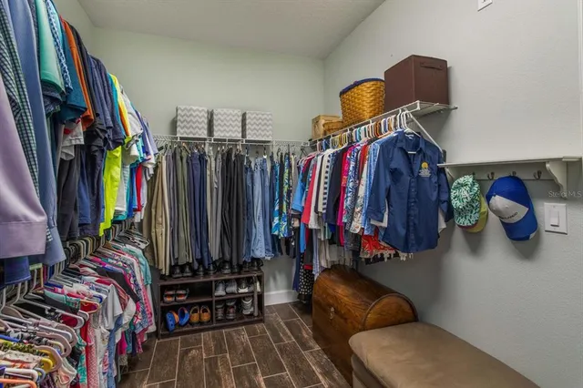 $2,100,000 | 15532 Ave Of The Arbors, Winter Garden, FL 34787