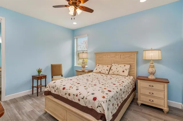 $2,100,000 | 15532 Ave Of The Arbors, Winter Garden, FL 34787