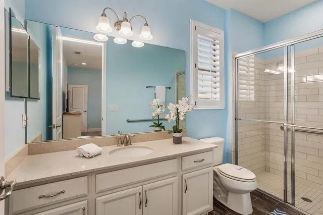 $2,100,000 | 15532 Ave Of The Arbors, Winter Garden, FL 34787