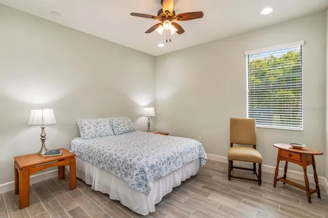 $2,100,000 | 15532 Ave Of The Arbors, Winter Garden, FL 34787