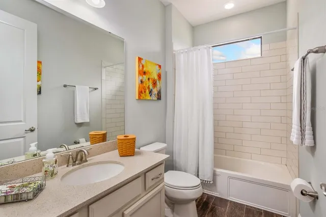 $2,100,000 | 15532 Ave Of The Arbors, Winter Garden, FL 34787