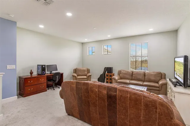 $2,100,000 | 15532 Ave Of The Arbors, Winter Garden, FL 34787