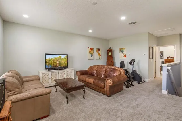 $2,100,000 | 15532 Ave Of The Arbors, Winter Garden, FL 34787