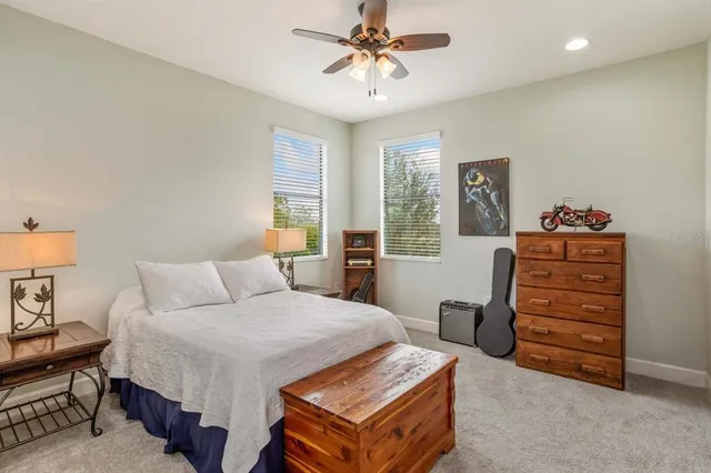 $2,100,000 | 15532 Ave Of The Arbors, Winter Garden, FL 34787