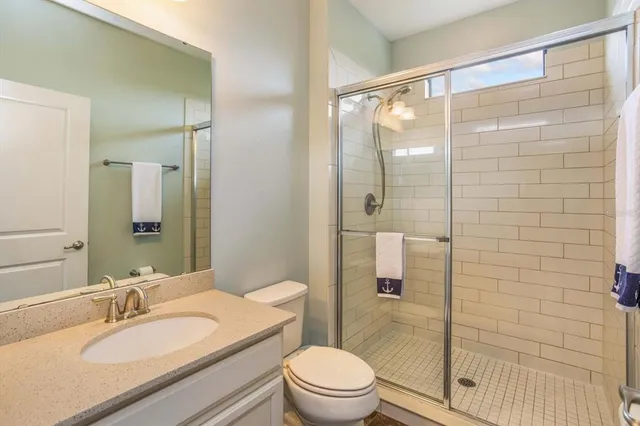 $2,100,000 | 15532 Ave Of The Arbors, Winter Garden, FL 34787