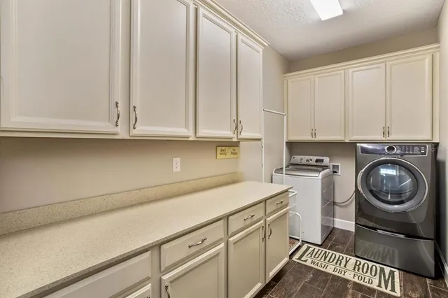 $2,100,000 | 15532 Ave Of The Arbors, Winter Garden, FL 34787