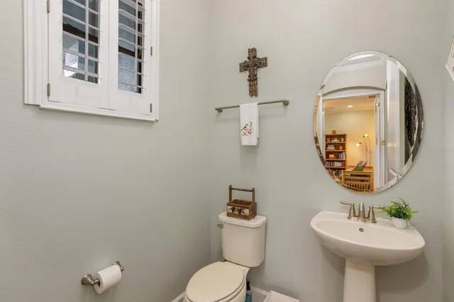 $2,100,000 | 15532 Ave Of The Arbors, Winter Garden, FL 34787