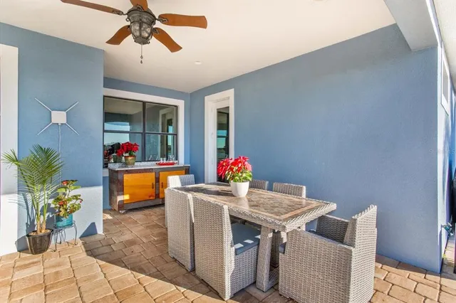 $2,100,000 | 15532 Ave Of The Arbors, Winter Garden, FL 34787