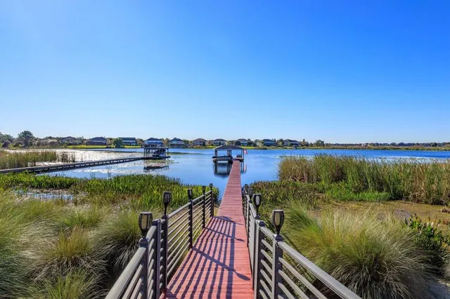 $2,100,000 | 15532 Ave Of The Arbors, Winter Garden, FL 34787