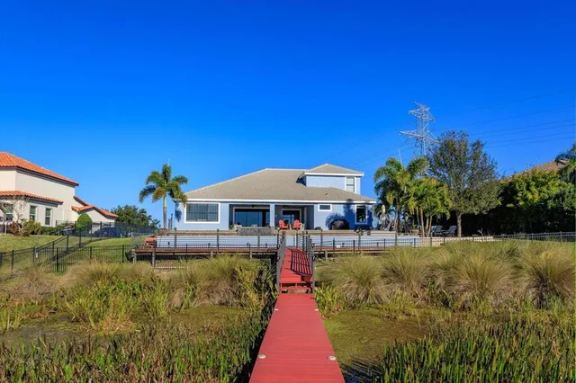 $2,100,000 | 15532 Ave Of The Arbors, Winter Garden, FL 34787